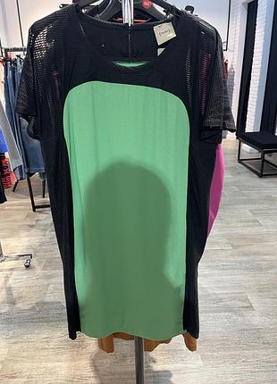 Top patrizia pepe