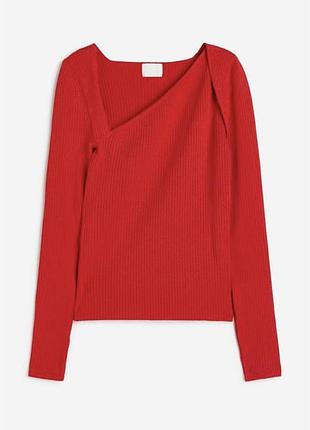 Лонгслів від h&m 2