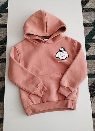 Кофта 116р
