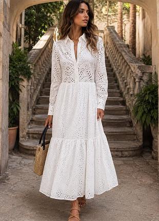 Сукня zara