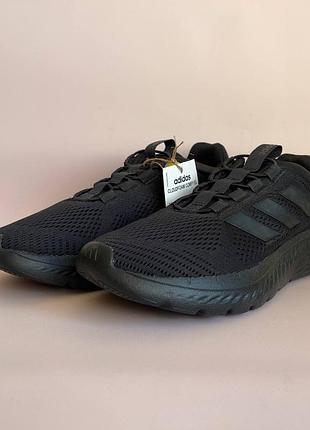 Кросівки adidas cloudfoam comfy el 43 1/3 р