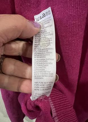 Продам кардиган 4