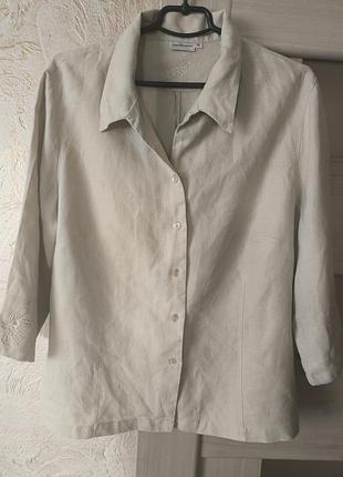 Пиджак "vroom &dreesmann"