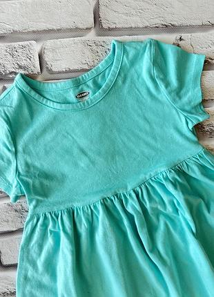 Сукня old navy 2роки 2