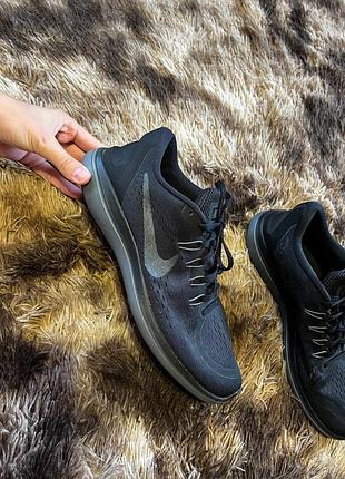 Nike flex 2017 rn — оригінал 👟