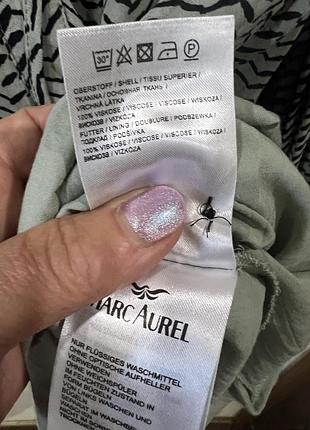 Продам платье 4