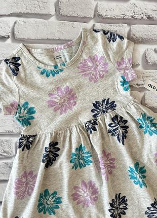 Сукня old navy 2роки 2