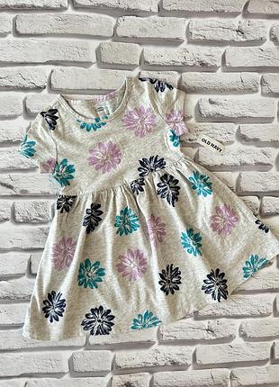 Сукня old navy 2роки