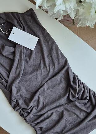 Zara блуза нереальной красоты