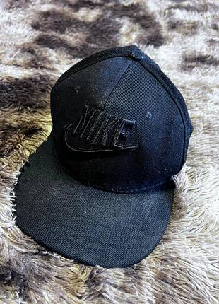 Nike futura pro snapback 🧢