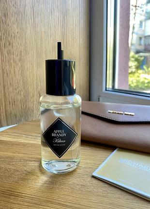 Kilian apple brandy on the rocks оригінал рефіл