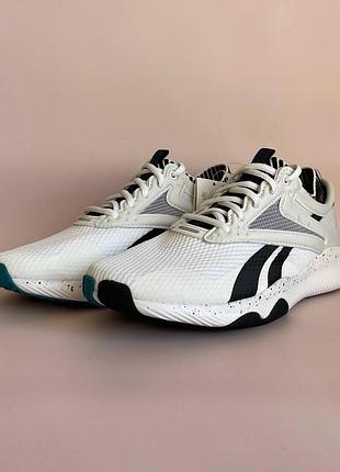 Кросівки reebok hiit tr