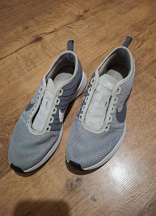 Кравовки nike