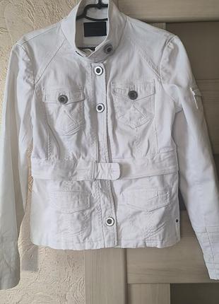 Пиджак "vero moda"