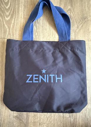 Сумка zenith