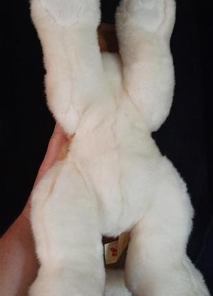 Игрушка кот котик 3