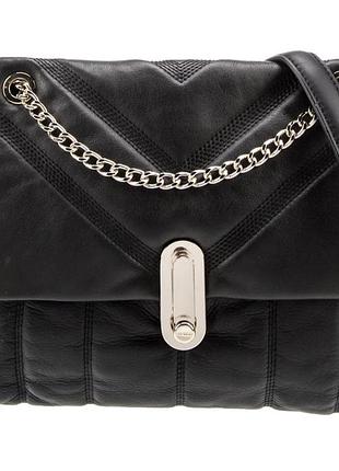 Сумка через плечо ted baker