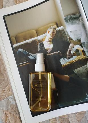 Парфумована вода унісекс vanilla bland, 110 мл