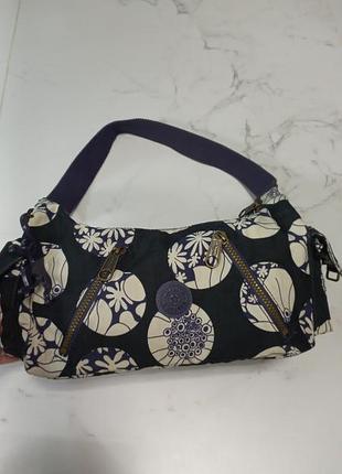 Фирменная сумка kipling