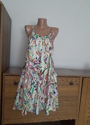 Плаття гарне 👗