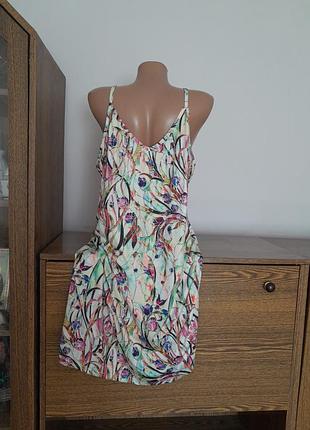 Платье красивое 👗 2