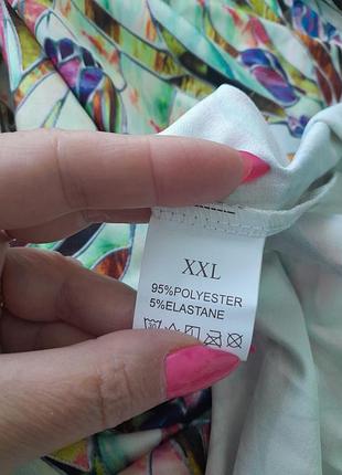 Платье красивое 👗 4