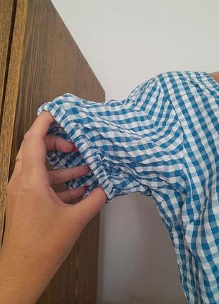Платье красивое 👗 4