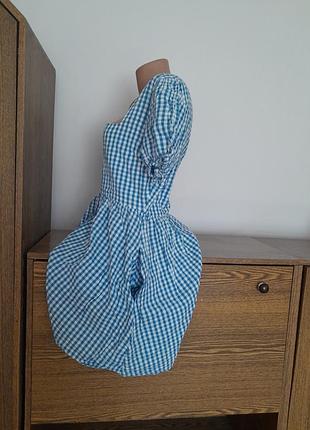 Платье красивое 👗 3