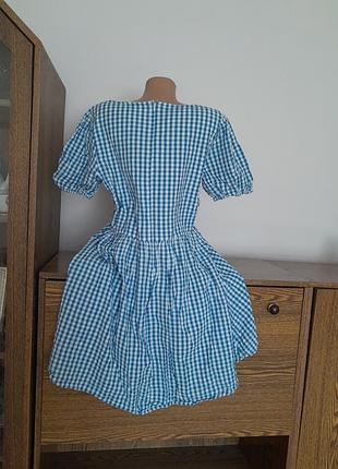 Платье красивое 👗 2