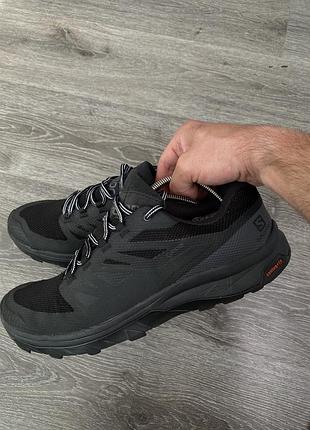 Salomon gore-tex outline оригинал
