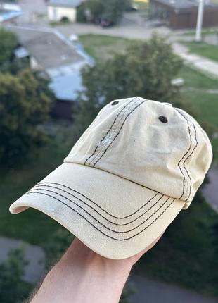 Кепка polo ralph lauren