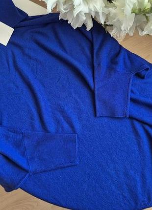 Zara светрик wool