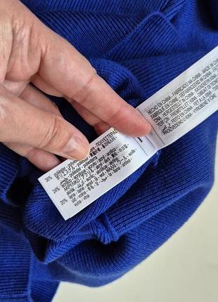 Zara светрик wool 2