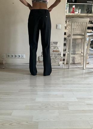 Брюки gerry weber 9