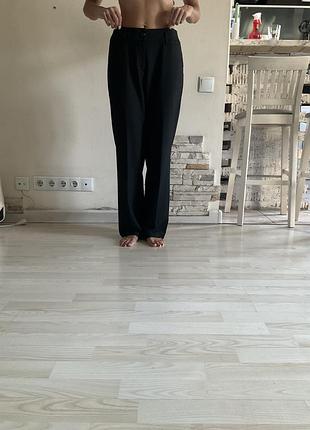 Брюки gerry weber 10