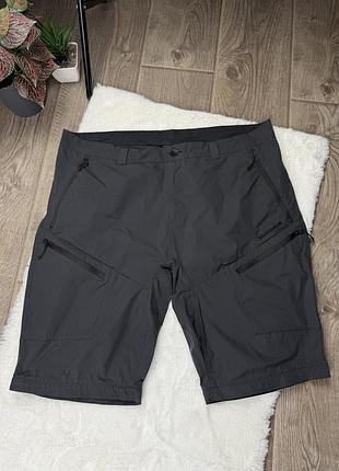 Спортивні шорти karrimor