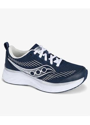 Кросівки saucony cadence, 100% оригінал