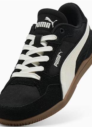 Кросівки puma нові