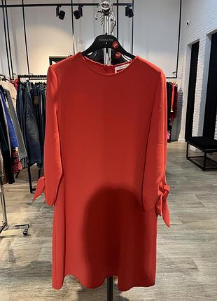 Top patrizia pepe