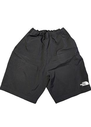 Шорти для підлітка the north face
