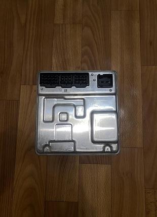 Центральний модуль інтерфейсу айди 4 id.4 gateway audi q4 e-tron 1ea937012l оригінал