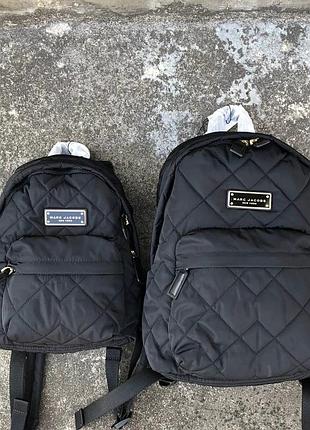 Рюкзак marc jacobs