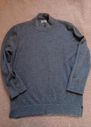 Светр repeat cashmere p44
