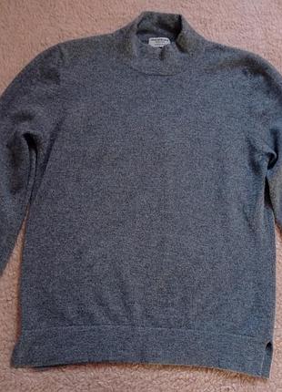 Светр repeat cashmere p44 4