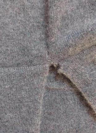 Светр repeat cashmere p44 6