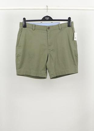 Чоловічі шорти brooks brothers