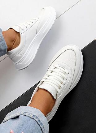 Кроссовки "step"женщи - комфортные, практичные, удобные, на каждый день.код: 22191