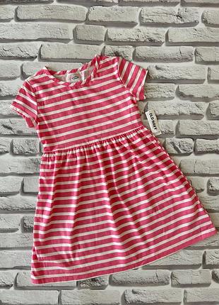 Сукня old navy 5років