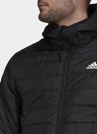 Куртка adidas