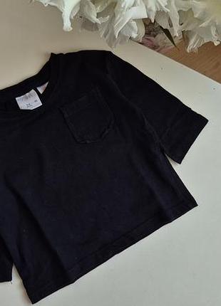 Реглан   zara